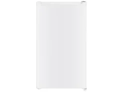 Salora Kühlschränke-COOLFREEZE48WH Kühlschrank - White