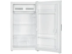 Salora Kühlschränke-COOLFREEZE48WH Kühlschrank - White