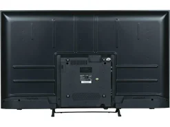 Salora Fernseher-FOD24HV 24-Zoll Smart Fernseher