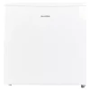 Salora Kühlschränke-FRB3200WH Mini-Gefrierschrank