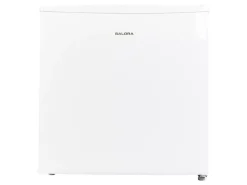 Salora Kühlschränke-FRB3200WH Mini-Gefrierschrank