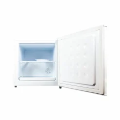 Salora Kühlschränke-FRB3200WH Mini-Gefrierschrank