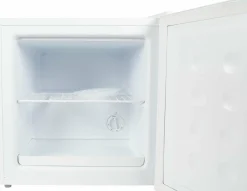 Salora Kühlschränke-FRB3200WH Mini-Gefrierschrank