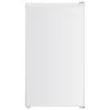 Salora FREEZER48WH Tischgefrierschrank< Kühlschränke