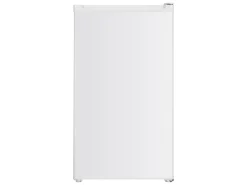 Salora FREEZER48WH Tischgefrierschrank< Kühlschränke