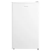 Salora Kühlschränke^47FRT60WH Tischgefrierschrank - Weiß