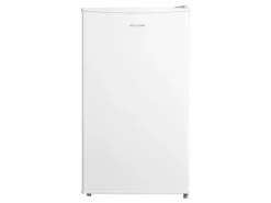 Salora Kühlschränke^47FRT60WH Tischgefrierschrank - Weiß