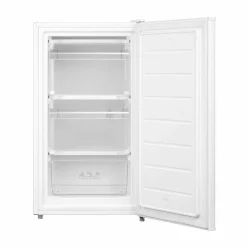 Salora Kühlschränke^47FRT60WH Tischgefrierschrank - Weiß