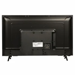 Salora Fernseher-SMART40TV Fernseher
