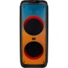 Salora Lautsprecher-XL PartySpeaker