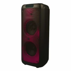 Salora Lautsprecher-XL PartySpeaker