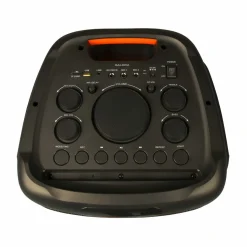 Salora Lautsprecher-XL PartySpeaker