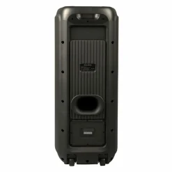 Salora Lautsprecher-XL PartySpeaker