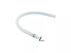 Thetford SC4 Flush tube - white< Toiletten Ersatzteile