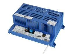 Schaudt CSV400-1 Wechselrichter< Wechselrichter