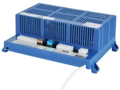 Schaudt CSV400-1 Wechselrichter< Wechselrichter
