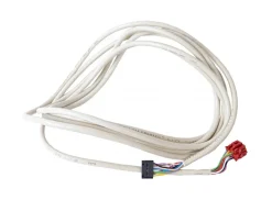 Schaudt EBL 208 Kabel< Solarkabel & -Stecker