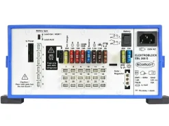 Schaudt Wechselrichter-EBL 208 S Elektroblock