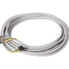 Schaudt Elektro Zubehör-EBL 208 S-Panelkabel
