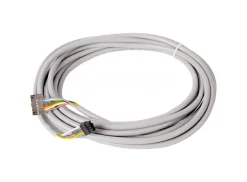 Schaudt Elektro Zubehör-EBL 208 S-Panelkabel