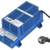 Schaudt Ladegeräte^LAS1218-2 Batterieladegerät