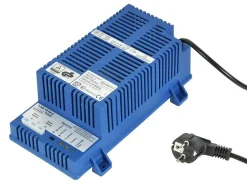 Schaudt Ladegeräte^LAS1218-2 Batterieladegerät