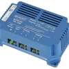 Schaudt WA 1208 Ladebooster< Ladegeräte
