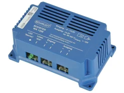 Schaudt WA 1208 Ladebooster< Ladegeräte