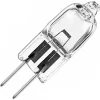 Markenlos Schiefer G4 5 Watt 12 Volt Halogen-Glühlampe< Innenraumbeleuchtung|Innenraumbeleuchtung