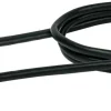 Schwaiger Tv Kabel & Stecker-360 HDMI-Kabel