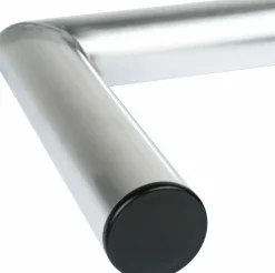 Schwaiger 250 mm Aluminium Wandhalter< Schüssel & Antennen