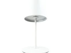 Schwaiger Campinglampen Aufladbar|Campinglampen Aufladbar-658705 Tischleuchte teilbar