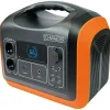 Schwaiger 1200 Watt Power Station< Powerstations
