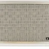 Schwaiger Radios-24 Watt Retro Bluetooth Lautsprecher
