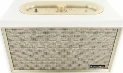 Schwaiger Radios-24 Watt Retro Bluetooth Lautsprecher