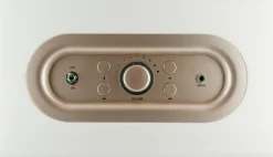 Schwaiger Radios-24 Watt Retro Bluetooth Lautsprecher