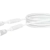 Schwaiger Antenne Anschlusskabel Koax - 5 Meter< Tv Kabel & Stecker