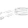 Schwaiger Tv Kabel & Stecker-Antenne Anschlusskabel Koax - 3 Meter