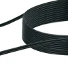 Schwaiger AUDIO 3 meter Anschlusskabel Klinkenstecker 3,5 mm< Tv Kabel & Stecker