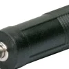 Schwaiger Audio 3,5 mm Adapter< Tv Kabel & Stecker
