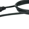 Schwaiger AUDIO Verlängerungskabel (1,5 m)< Tv Kabel & Stecker