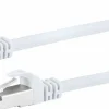 Schwaiger Tv Kabel & Stecker-CKB6050 CAT 6 5 Netzwerkkabel