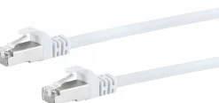 Schwaiger Tv Kabel & Stecker-CKB6050 CAT 6 5 Netzwerkkabel