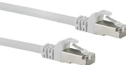Schwaiger Tv Kabel & Stecker-CKB6050 CAT 6 5 Netzwerkkabel