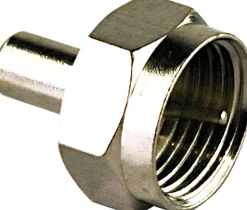 Schwaiger Tv Kabel & Stecker-F-Abschlußwiderstand