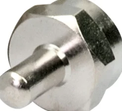 Schwaiger Tv Kabel & Stecker-F-Abschlußwiderstand