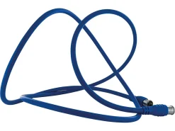 Schwaiger Tv Kabel & Stecker-flexibles Satellitenkabel - 3 Meter