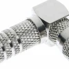 Schwaiger Tv Kabel & Stecker-FSTWI7002 7 mm Satz mit 2 gewinkelten F-Steckern