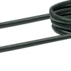 Schwaiger Tv Kabel & Stecker-HDM0200 2 Meter HDMI-Kabel mit Ethernet