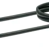 Schwaiger Tv Kabel & Stecker-HDM0070 0,7 Meter High Speed HDMI-Kabel mit Ethernet